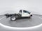 2025 Ford F-550SD XL DRW