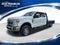 2022 Ford F-350SD Lariat