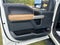 2022 Ford F-350SD Lariat