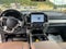 2022 Ford F-350SD Lariat