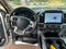 2022 Ford F-350SD Lariat
