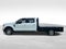 2022 Ford F-350SD Lariat