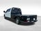2022 Ford F-350SD Lariat