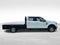 2022 Ford F-350SD Lariat