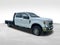 2022 Ford F-350SD Lariat