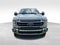 2022 Ford F-350SD Lariat