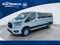 2023 Ford Transit-350 XL