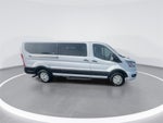 2023 Ford Transit-350 XL