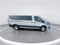 2023 Ford Transit-350 XL