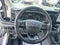 2023 Ford Transit-350 XL