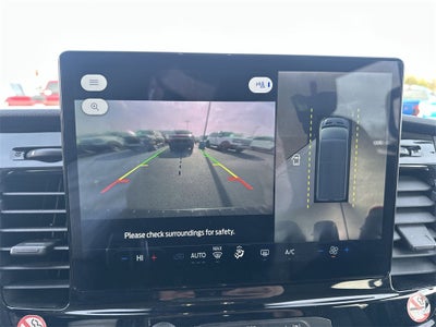 2023 Ford Transit-350 XL