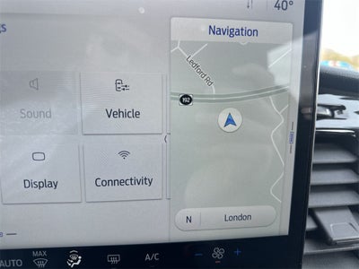 2023 Ford Transit-350 XL