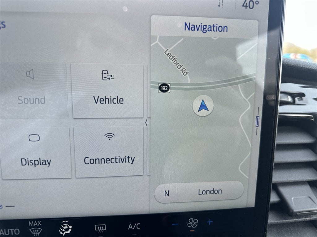 2023 Ford Transit-350 XL