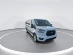 2023 Ford Transit-350 XL