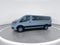 2023 Ford Transit-350 XL