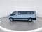 2023 Ford Transit-350 XL