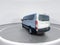 2023 Ford Transit-350 XL