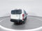 2023 Ford Transit-350 XL