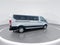 2023 Ford Transit-350 XL