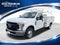 2019 Ford F-350SD XL DRW