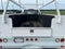 2019 Ford F-350SD XL DRW