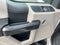 2019 Ford F-350SD XL DRW