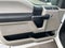 2019 Ford F-350SD XL DRW