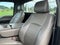 2019 Ford F-350SD XL DRW