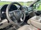 2019 Ford F-350SD XL DRW