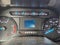 2019 Ford F-350SD XL DRW