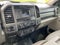 2019 Ford F-350SD XL DRW