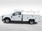2019 Ford F-350SD XL DRW