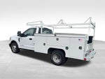 2019 Ford F-350SD XL DRW