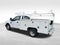 2019 Ford F-350SD XL DRW