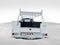 2019 Ford F-350SD XL DRW