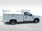 2019 Ford F-350SD XL DRW
