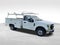 2019 Ford F-350SD XL DRW