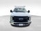 2019 Ford F-350SD XL DRW