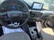 2022 Ford Escape Hybrid SE
