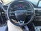 2022 Ford Escape Hybrid SE