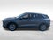 2022 Ford Escape Hybrid SE