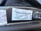 2022 Ford Escape Hybrid SE