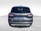 2022 Ford Escape Hybrid SE