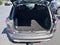 2022 Ford Escape Hybrid SE