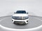 2024 Ford Expedition Max King Ranch
