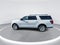 2024 Ford Expedition Max King Ranch