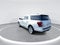 2024 Ford Expedition Max King Ranch