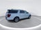 2024 Ford Expedition Max King Ranch