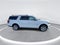 2024 Ford Expedition Max King Ranch