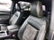 2024 Ford Explorer Timberline